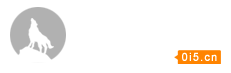 १ൔ葶﹖㭵१魎㼀